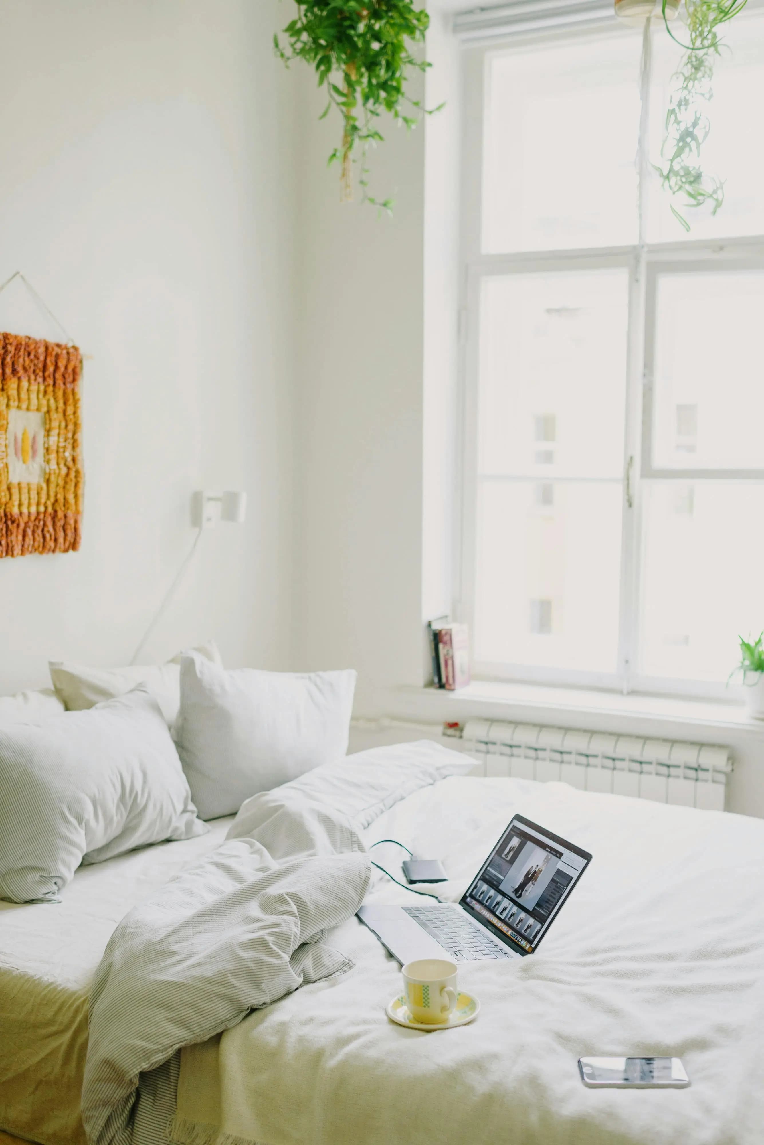 Co-Living