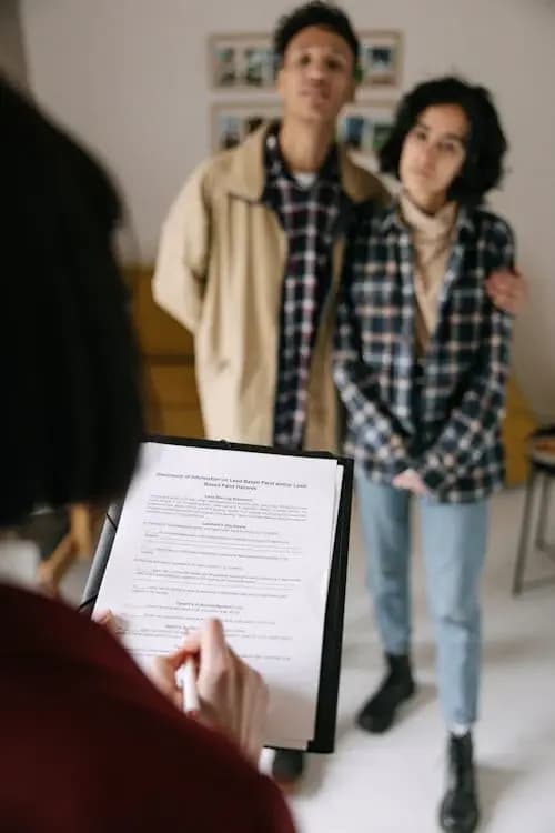 Landlords